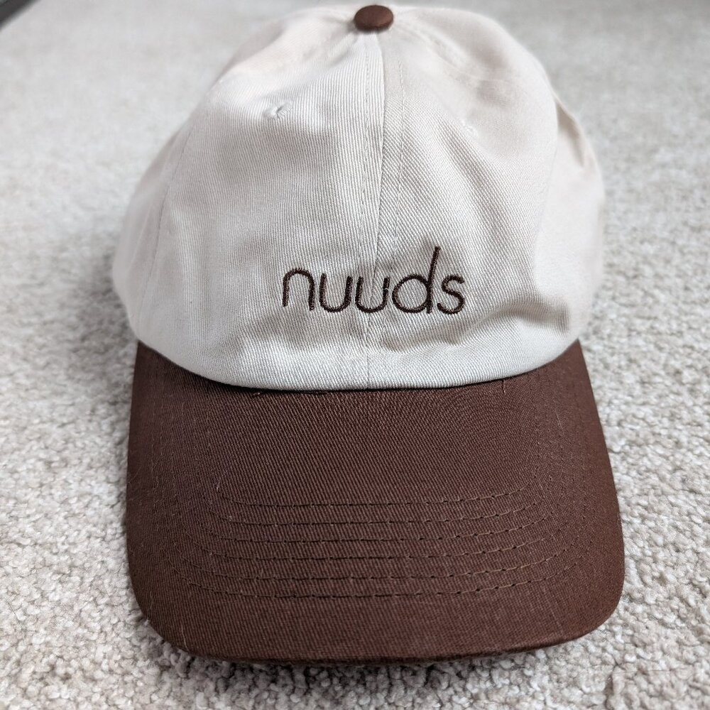 Nuuds hat